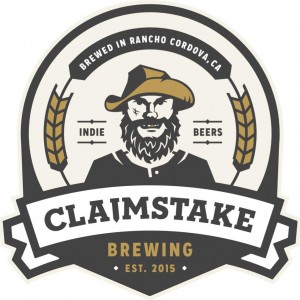 claimstake
